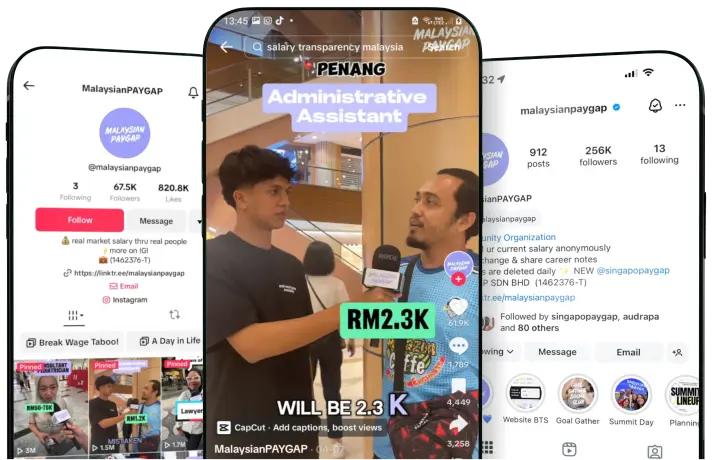 SocialMediaScreenShot